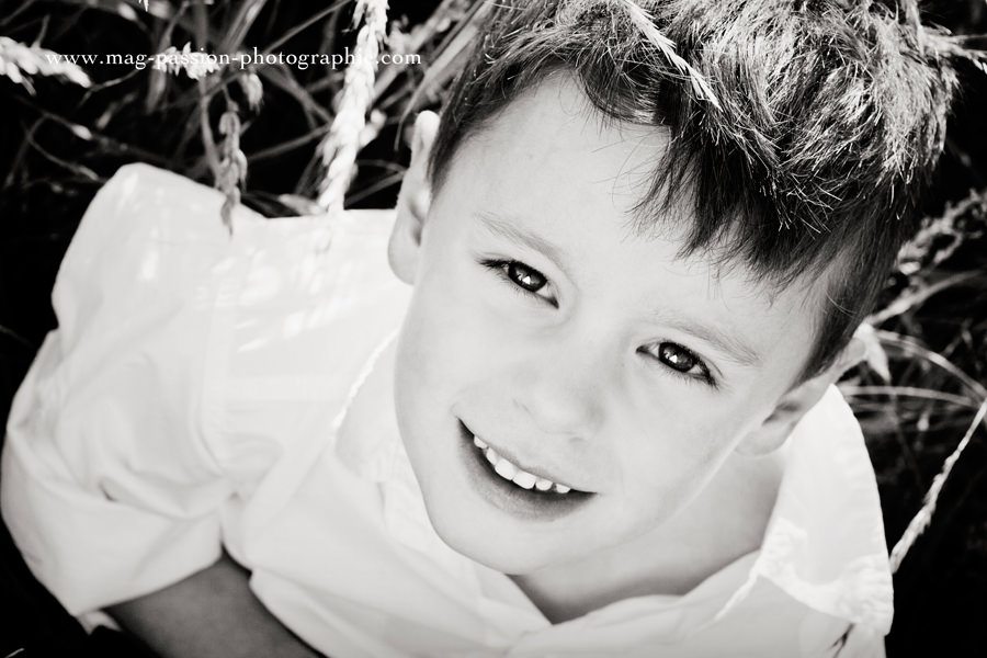 IMG_9217-as-Smart-Object-1